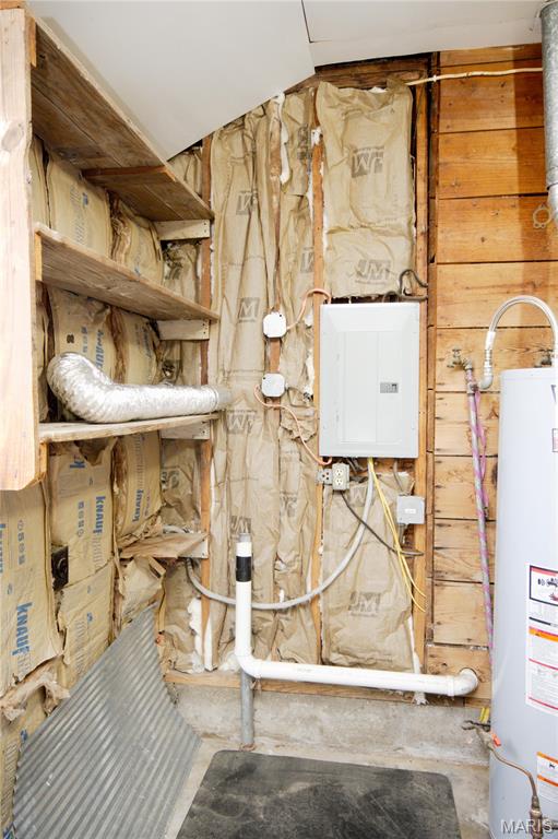 Viewland - Residential