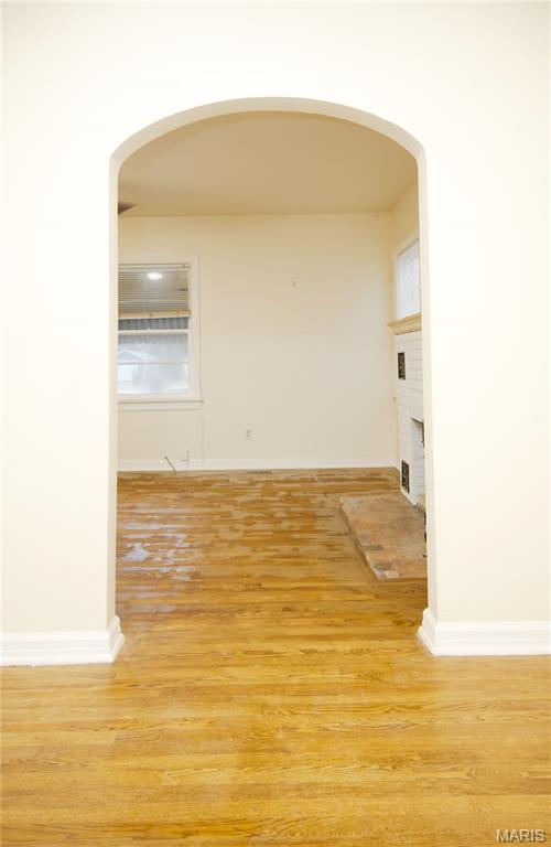 Viewland - Residential