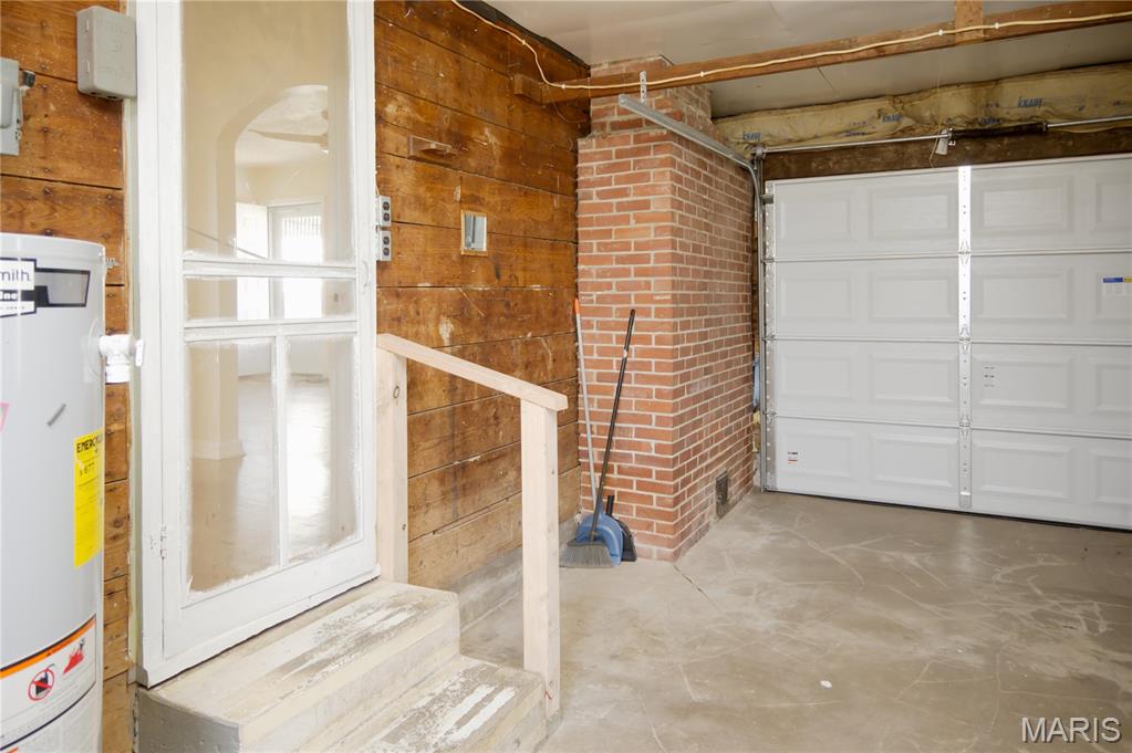 Viewland - Residential