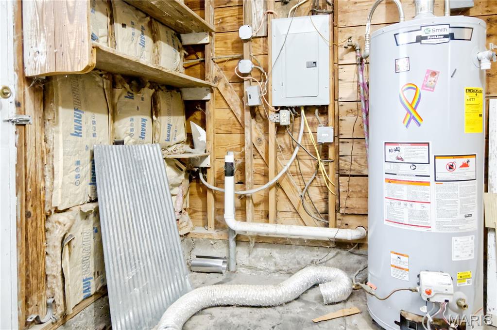 Viewland - Residential