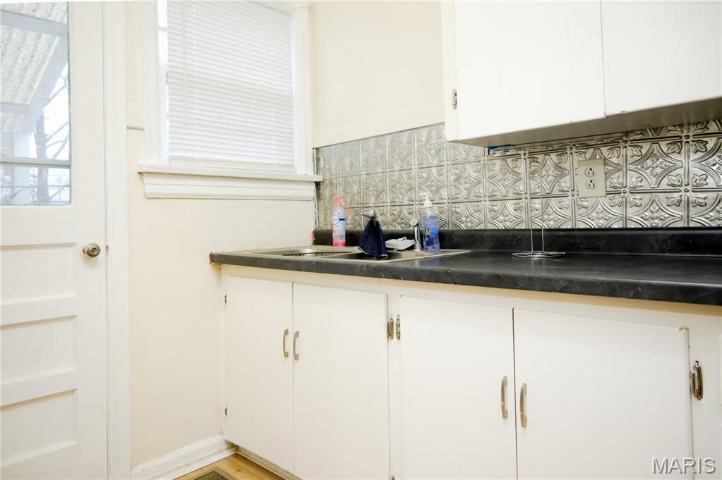 Viewland - Residential