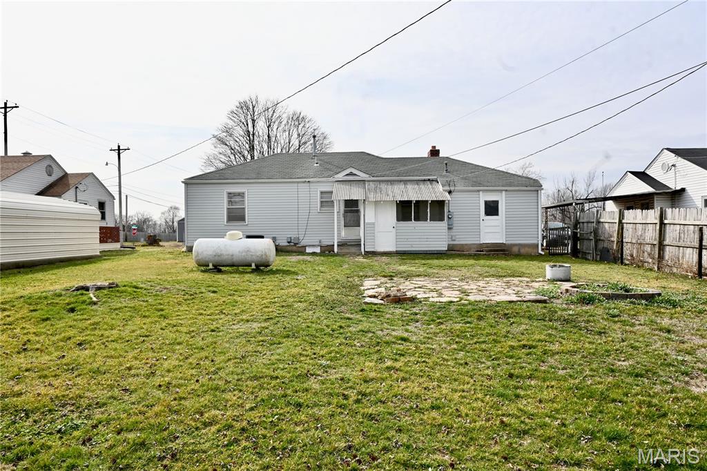 Viewland - Residential