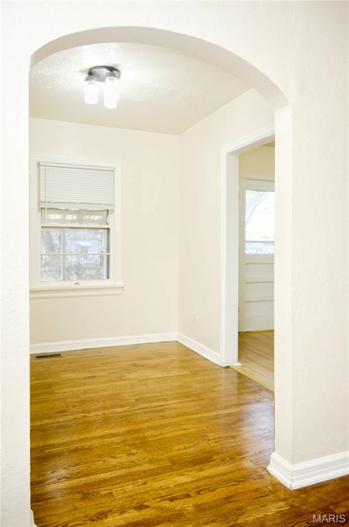 Viewland - Residential