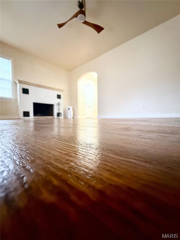 Viewland - Residential