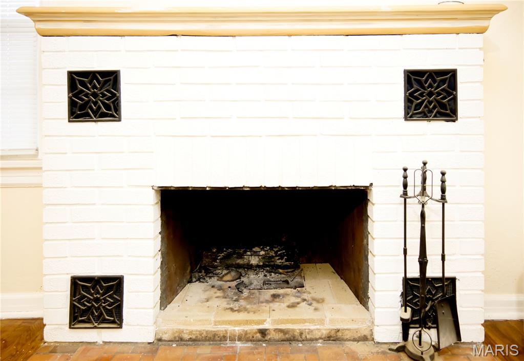 Viewland - Residential