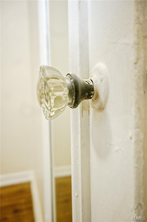 Viewland - Residential