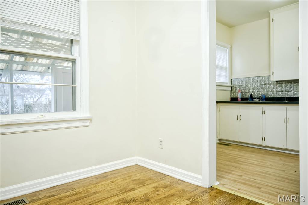 Viewland - Residential