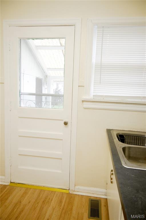 Viewland - Residential