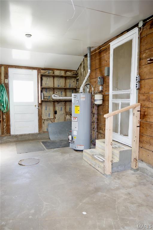 Viewland - Residential