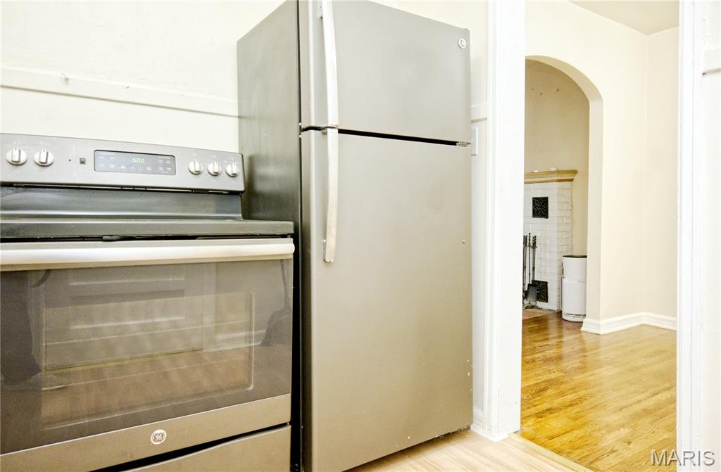 Viewland - Residential