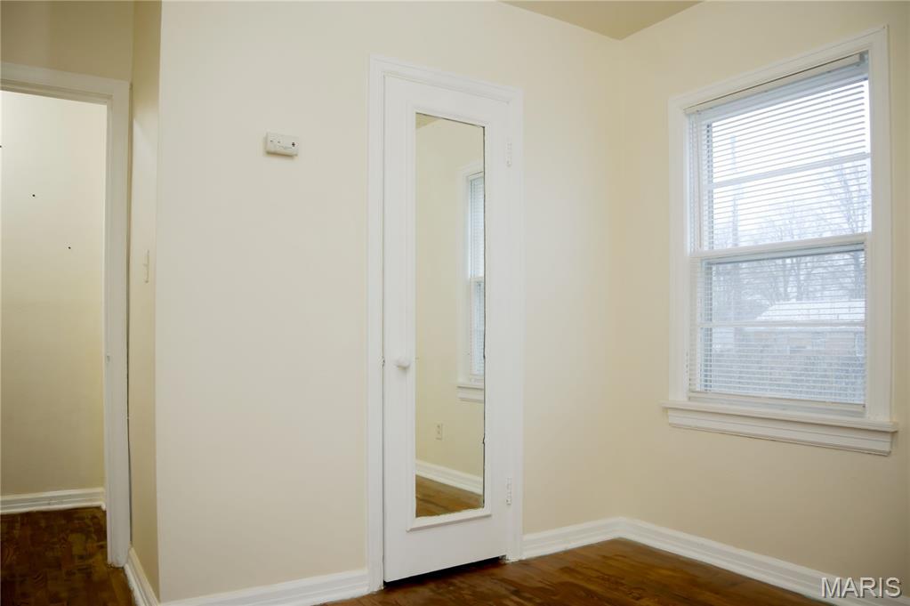 Viewland - Residential