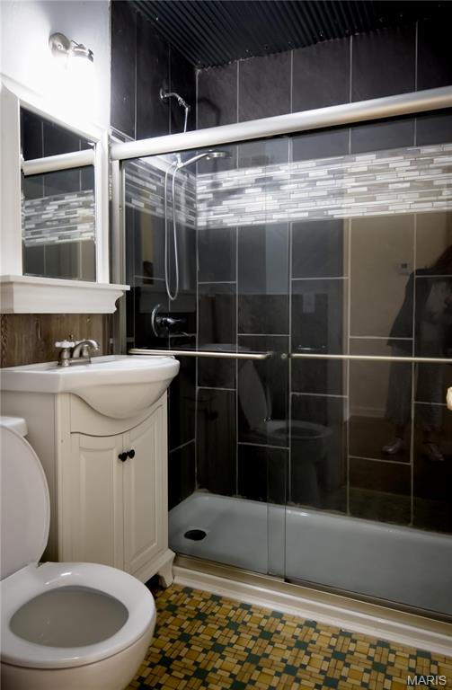 Viewland - Residential