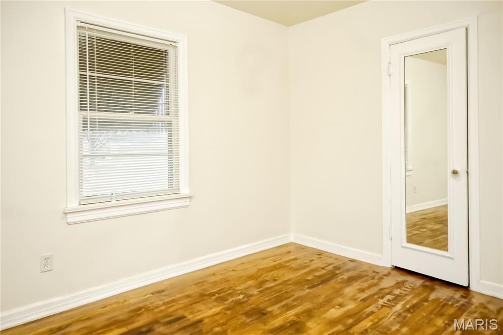 Viewland - Residential