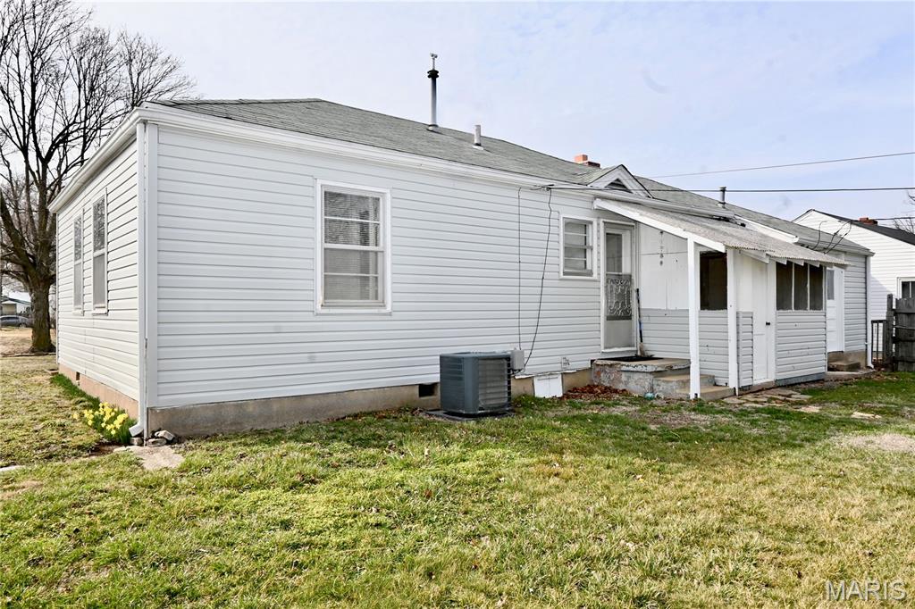 Viewland - Residential