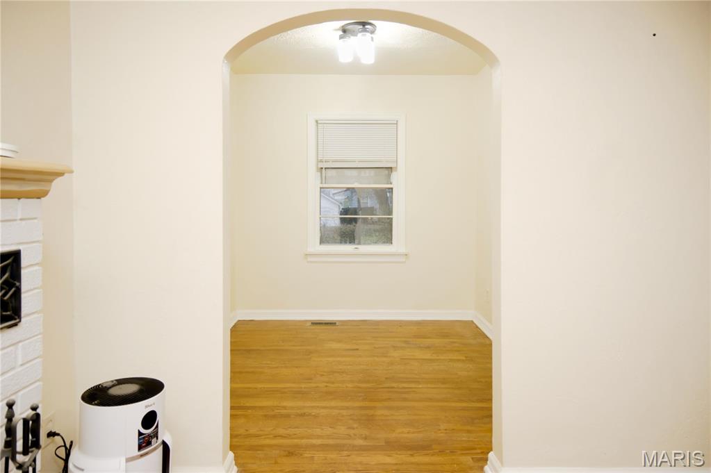 Viewland - Residential