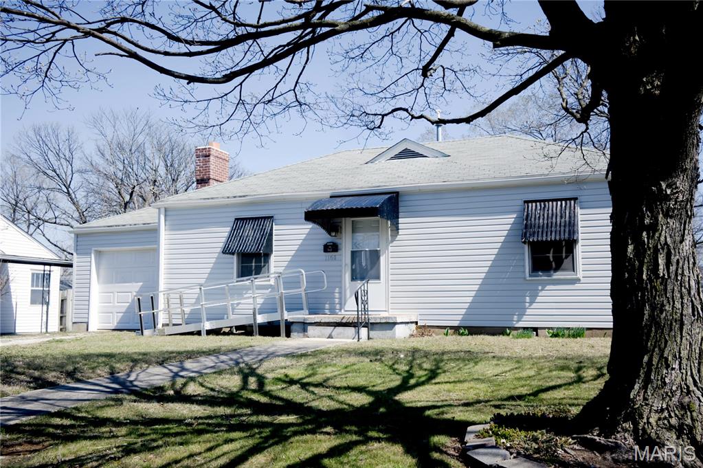 Viewland - Residential