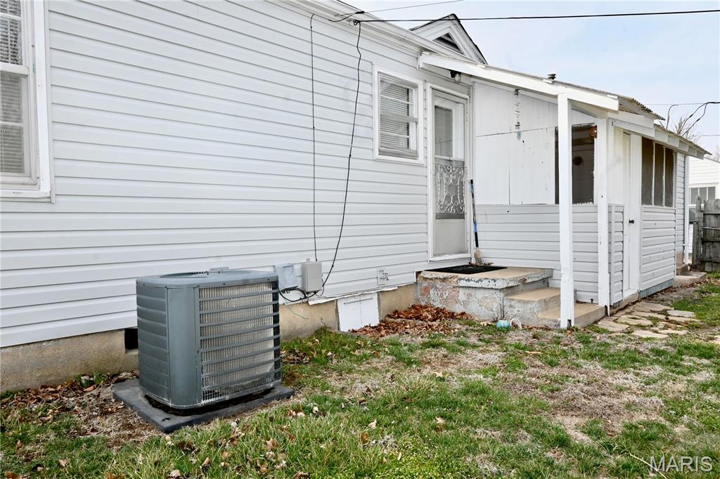 Viewland - Residential