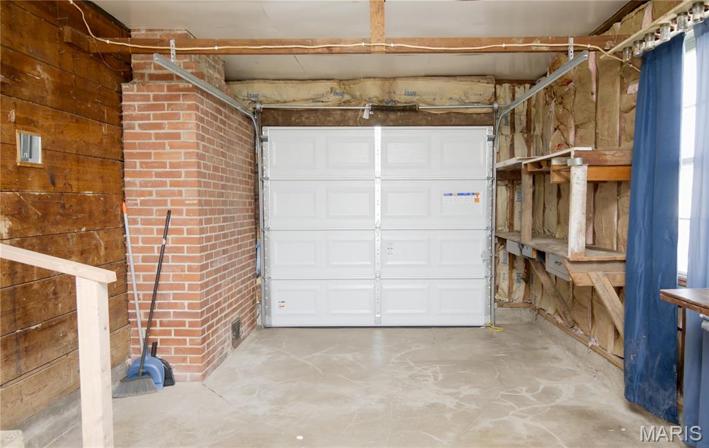 Viewland - Residential