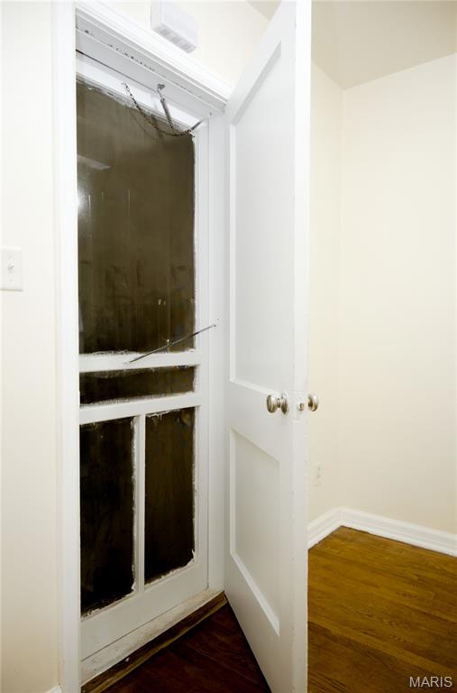 Viewland - Residential