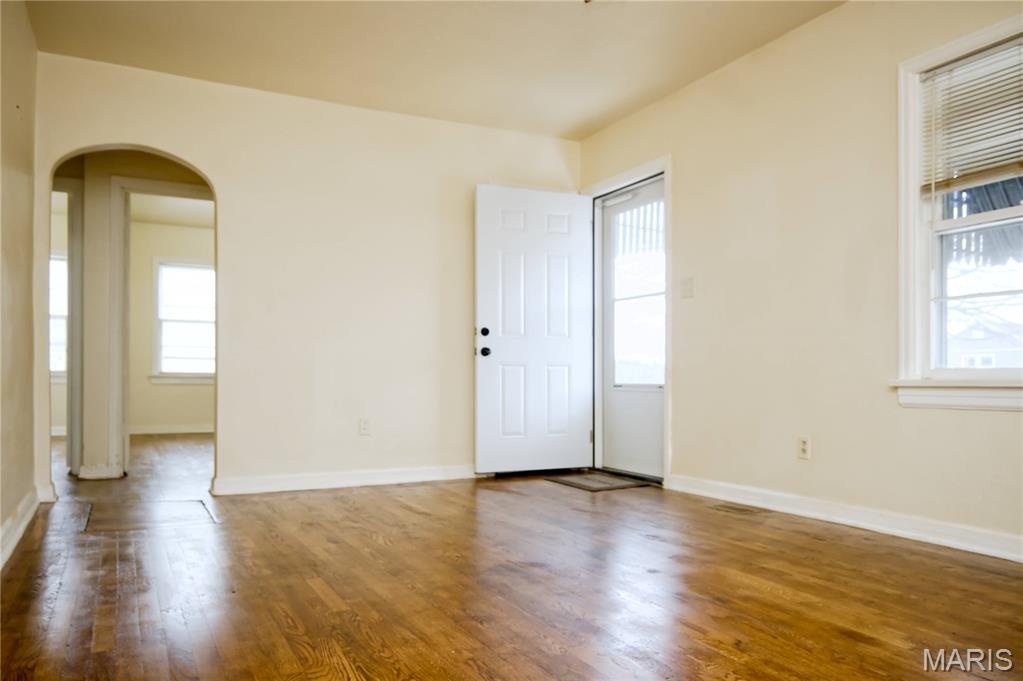 Viewland - Residential