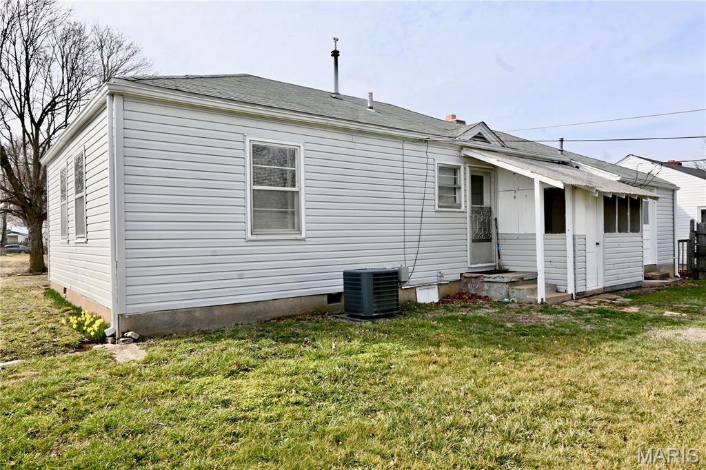 Viewland - Residential