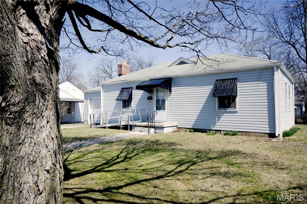 Viewland - Residential