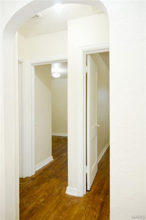 Viewland - Residential