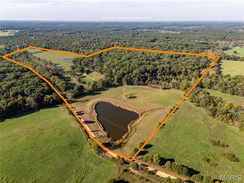 39381 Stone Piler Avenue Edwards MO 65326