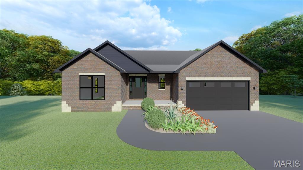 960 Half Moon Lane Lane