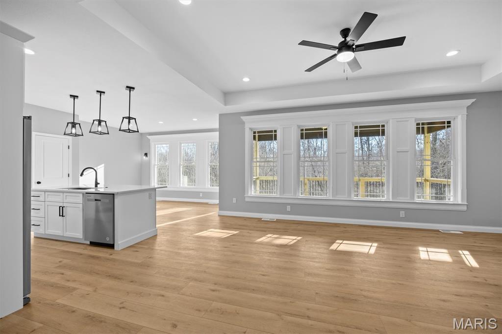 960 Half Moon Lane Lane