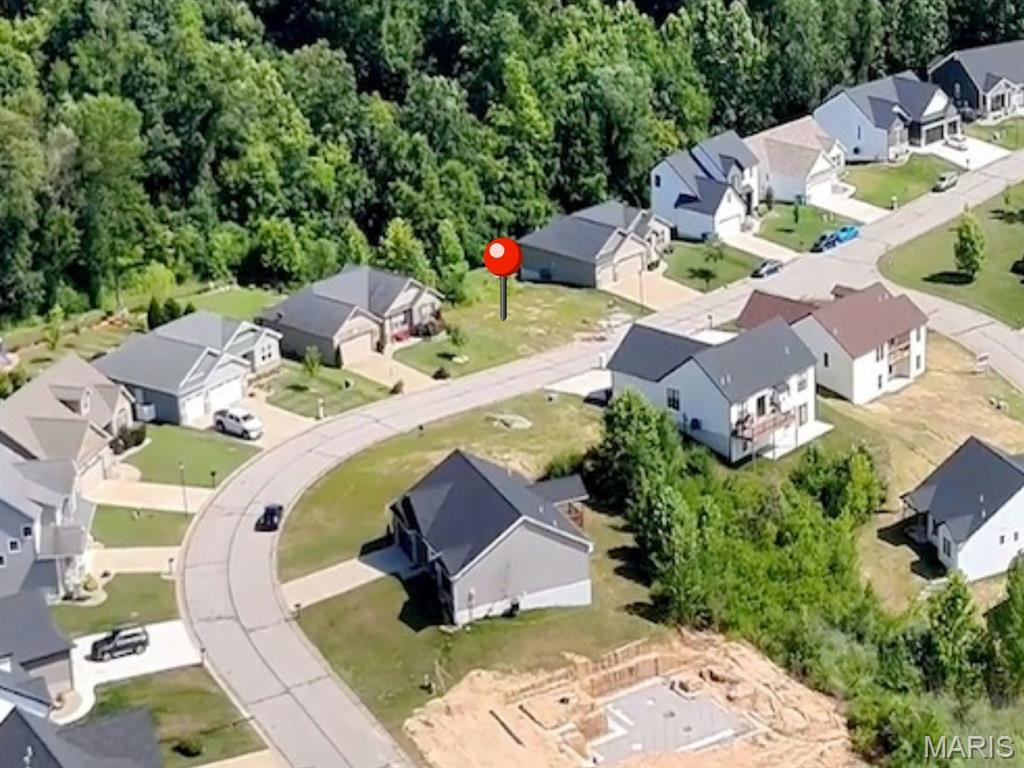 960 Half Moon Lane Lane