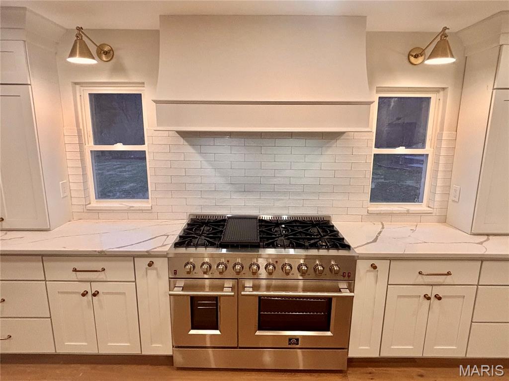 14898 Pheasant Hill Court