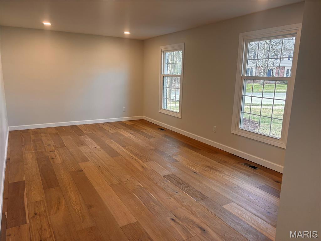 14898 Pheasant Hill Court