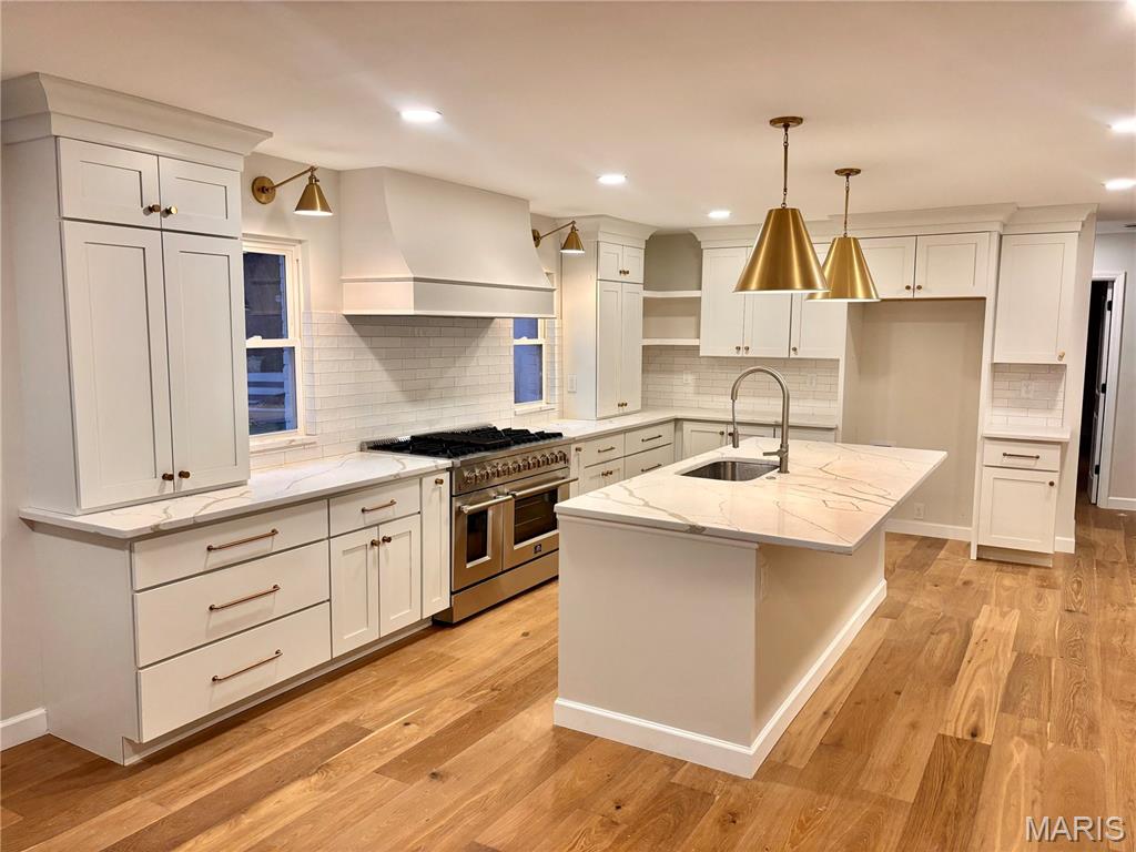 14898 Pheasant Hill Court