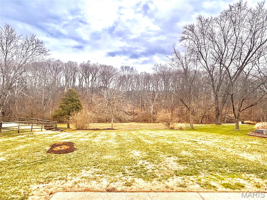 14898 Pheasant Hill Court