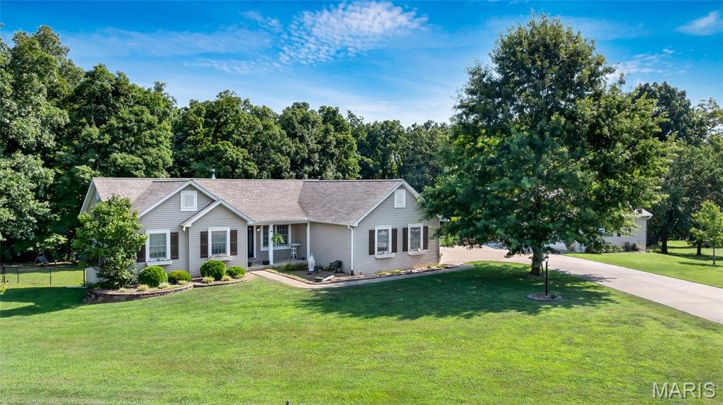 175 Southview Drive