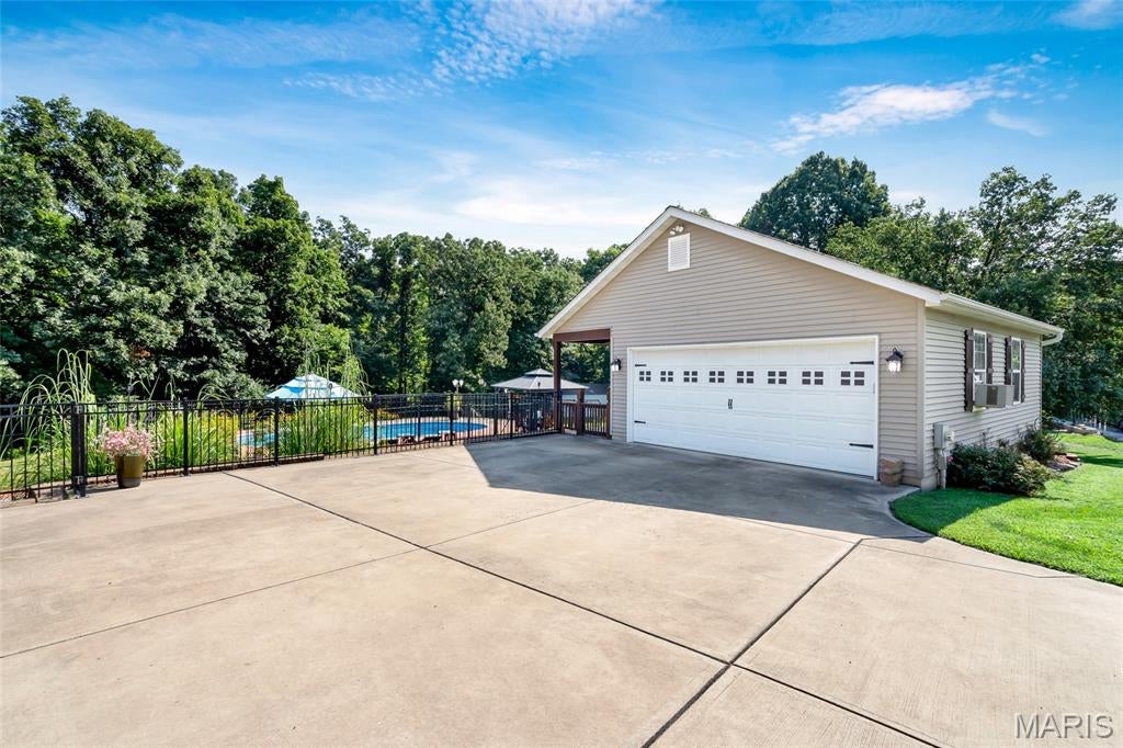 175 Southview Drive
