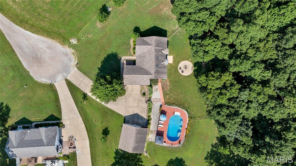 175 Southview Drive