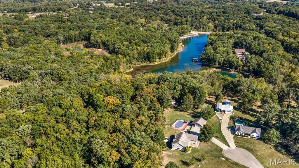 175 Southview Drive