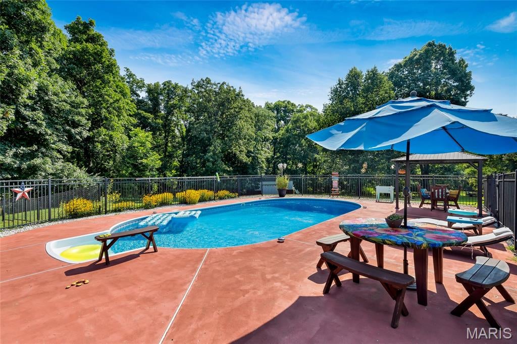 175 Southview Drive
