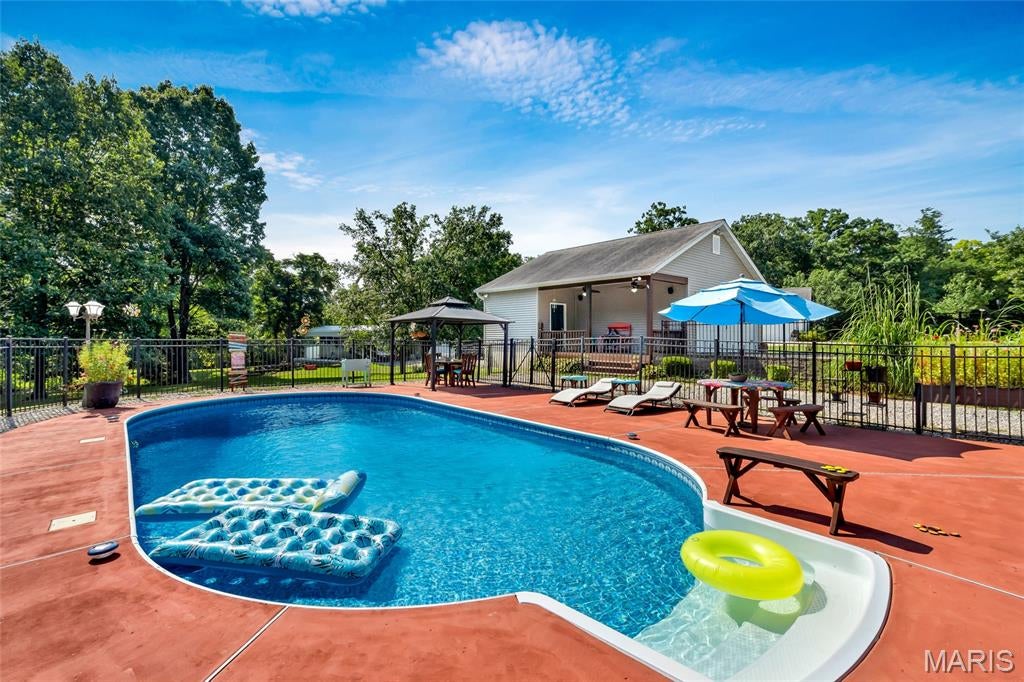175 Southview Drive