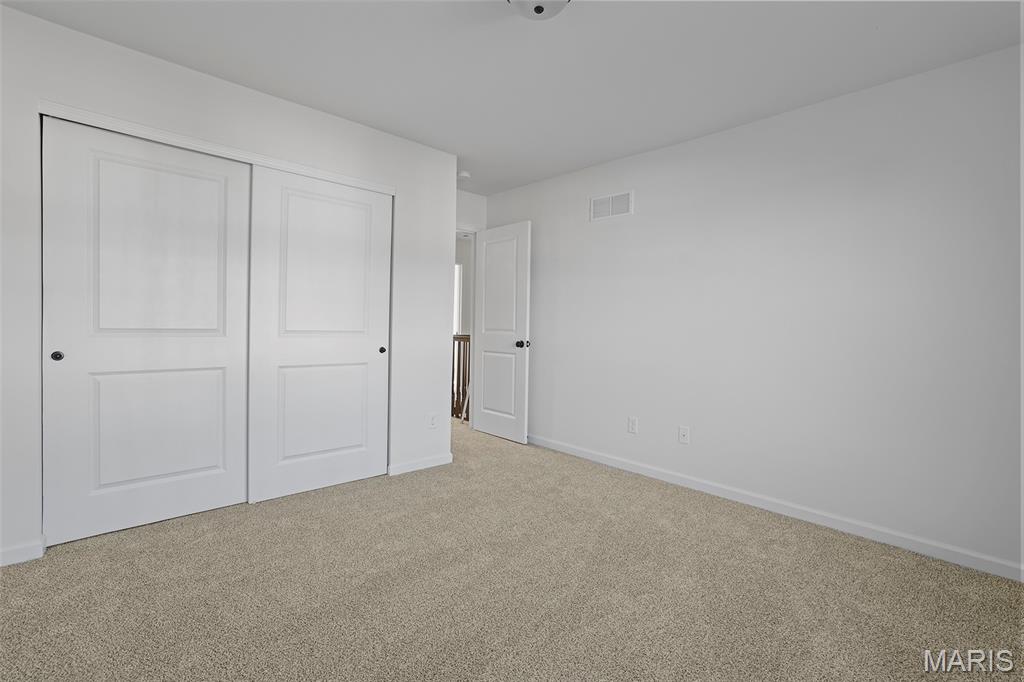 Harvest Manors 440 - Residential