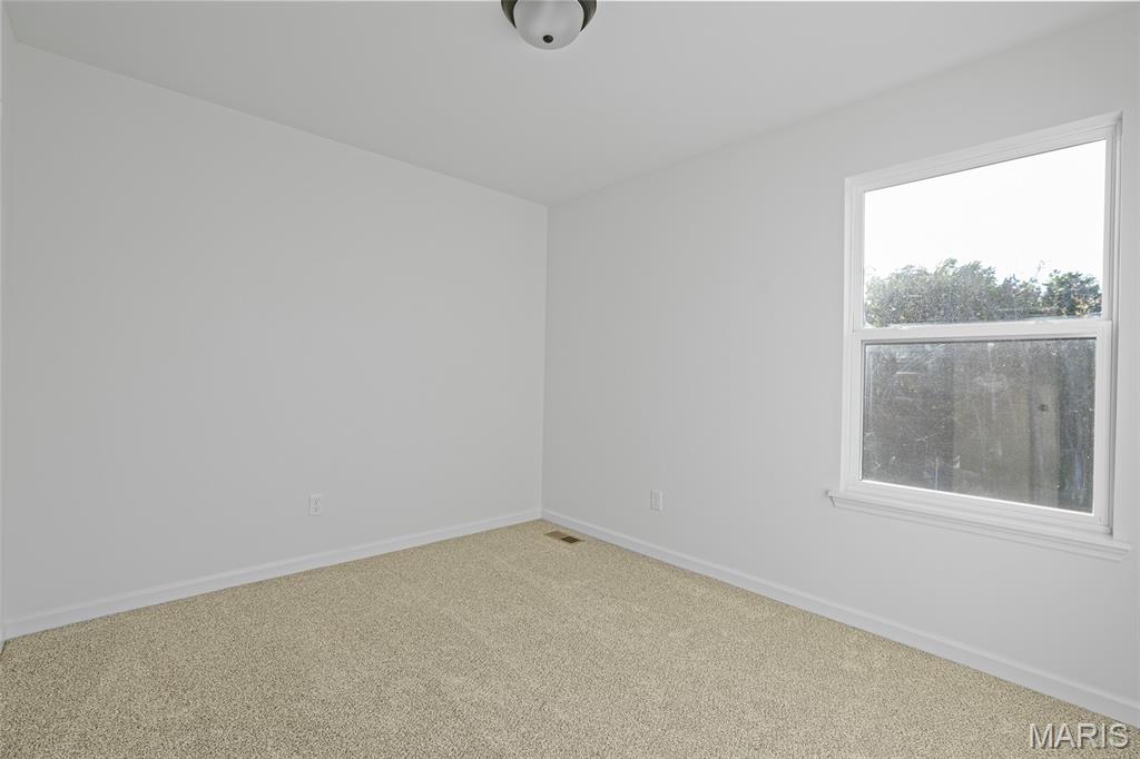 Harvest Manors 440 - Residential