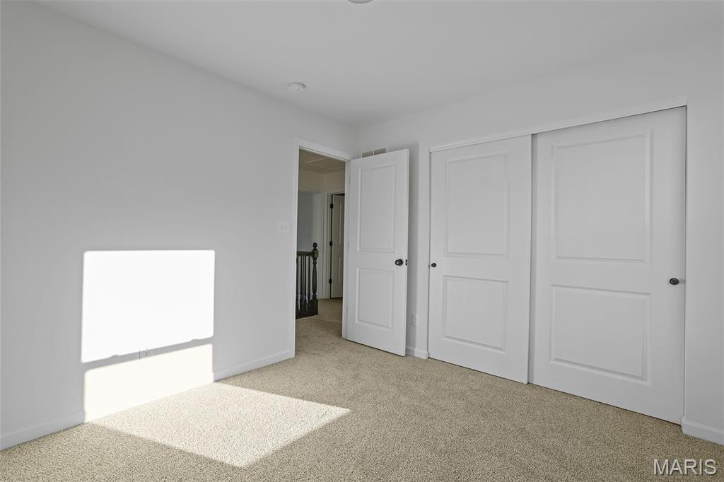 Harvest Manors 440 - Residential