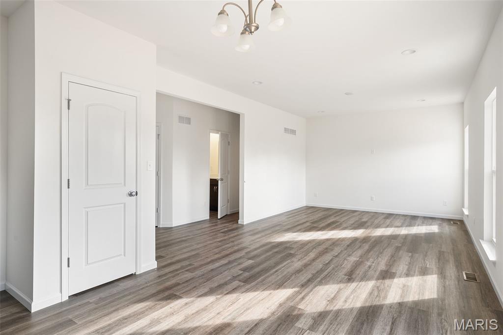 Harvest Manors 440 - Residential