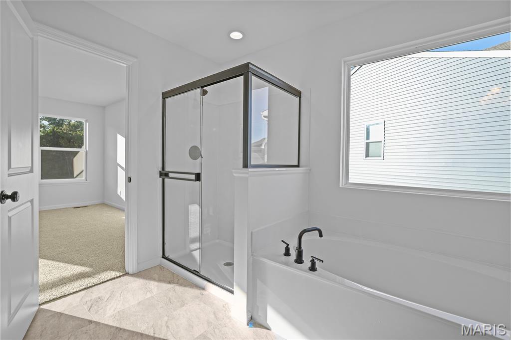 Harvest Manors 440 - Residential