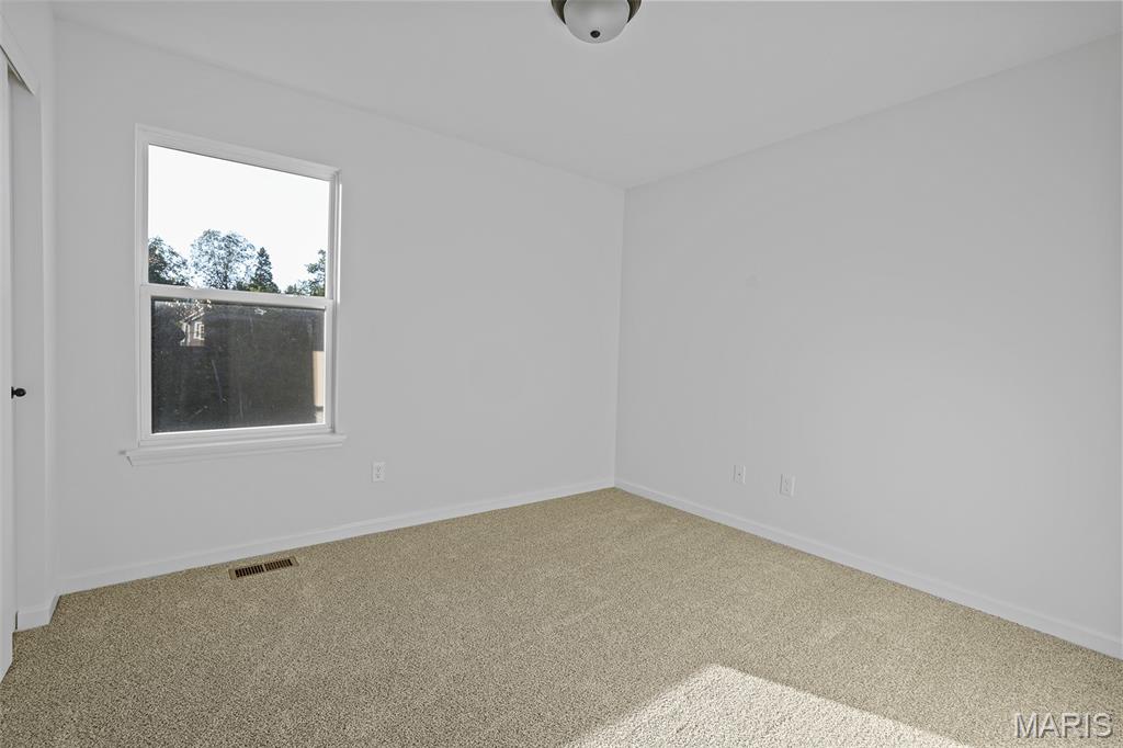 Harvest Manors 440 - Residential