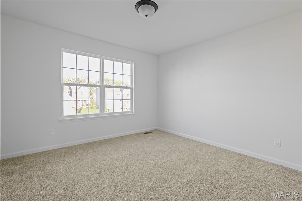 Harvest Manors 440 - Residential