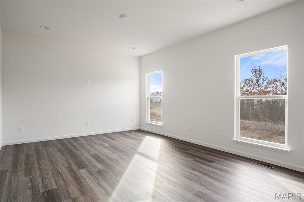 Harvest Manors 440 - Residential