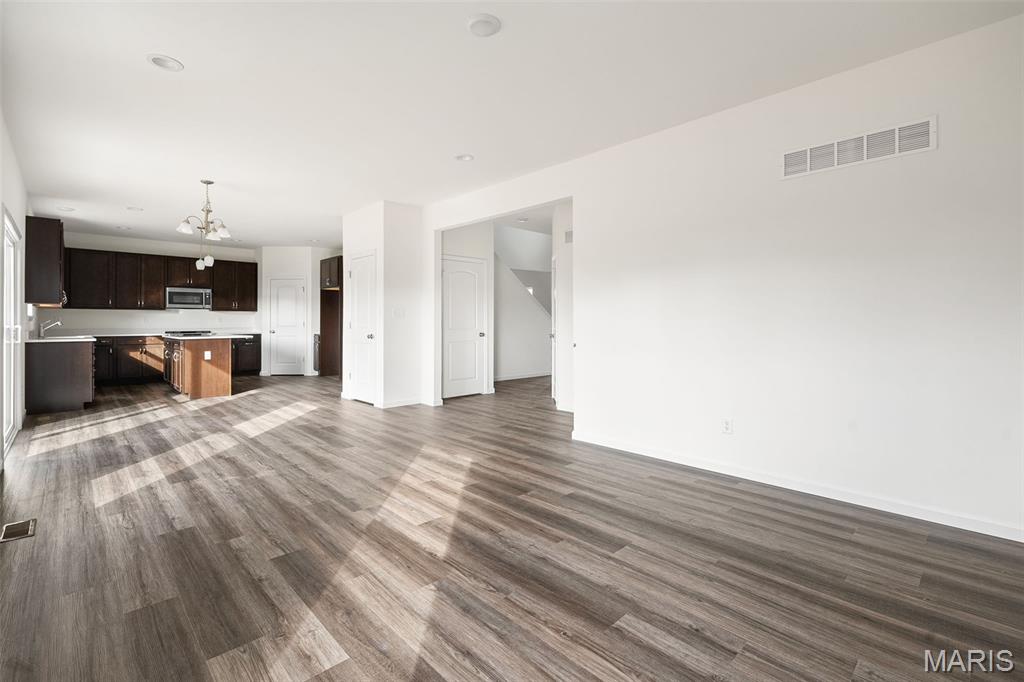 Harvest Manors 440 - Residential